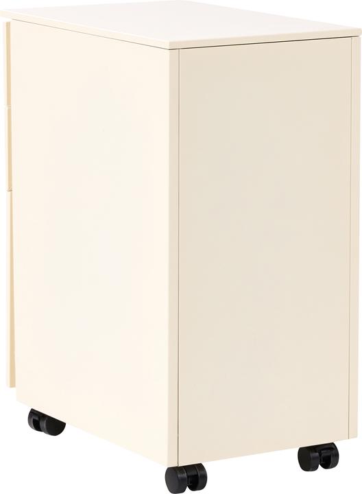 Produktbild Beliani Bolsena (30 x 45 x 60 cm)