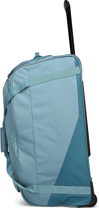 Produktbild American Tourister City Racer 2 Rollen Reisetasche L 42 cm (129 l)