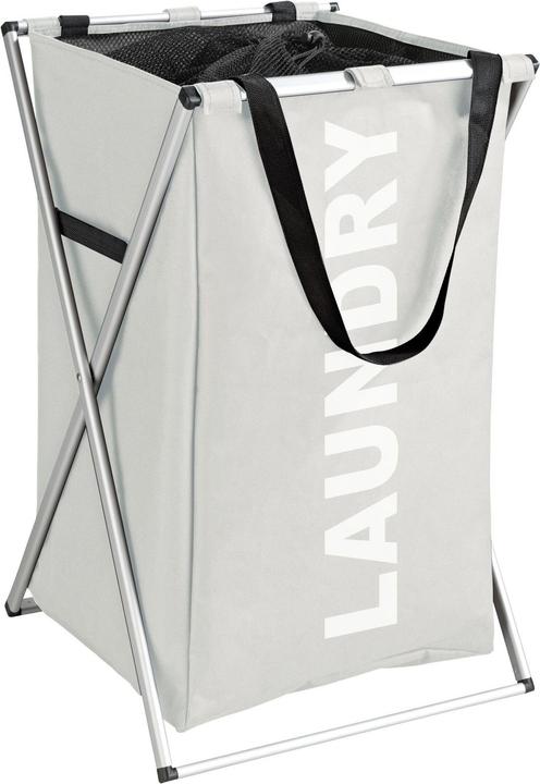 Image du produit Wenko Uno (52 l)