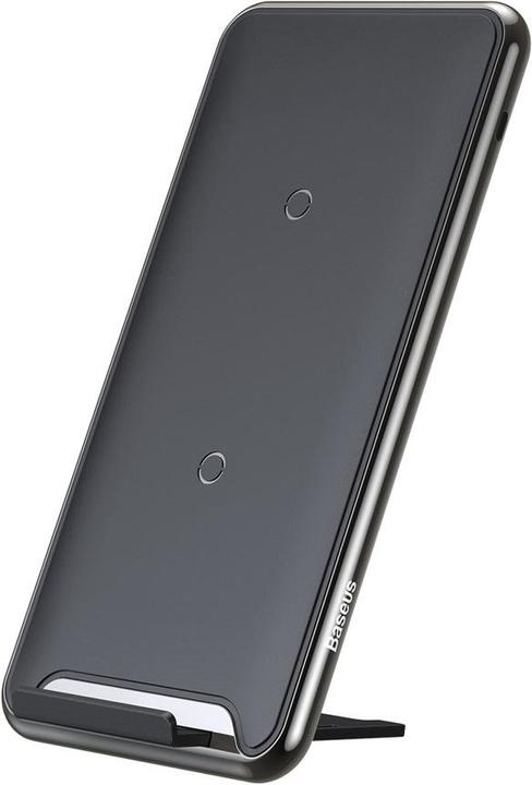 Image du produit Baseus chargeur sans fil (10 W)