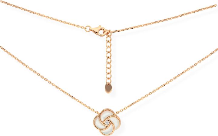 Immagine prodotto Carat Colorstone (Argento)