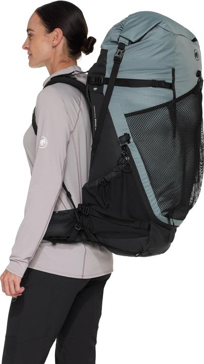 Produktbild Mammut Ducan Spine 70-80 Women (70 l)