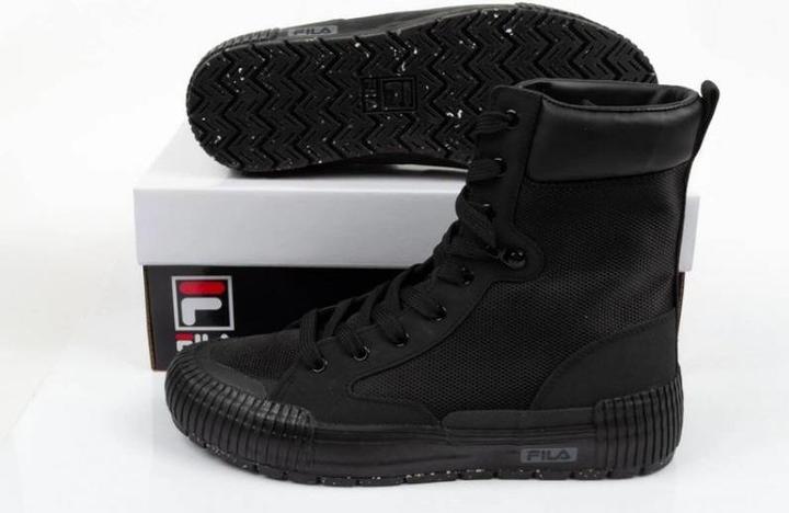 Image du produit FILA Cityblock Schuhe (37)