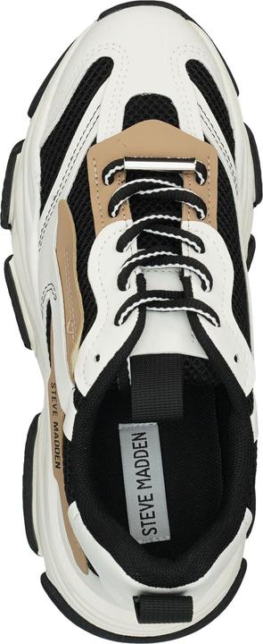 Produktbild Steve Madden 2068663 (39)