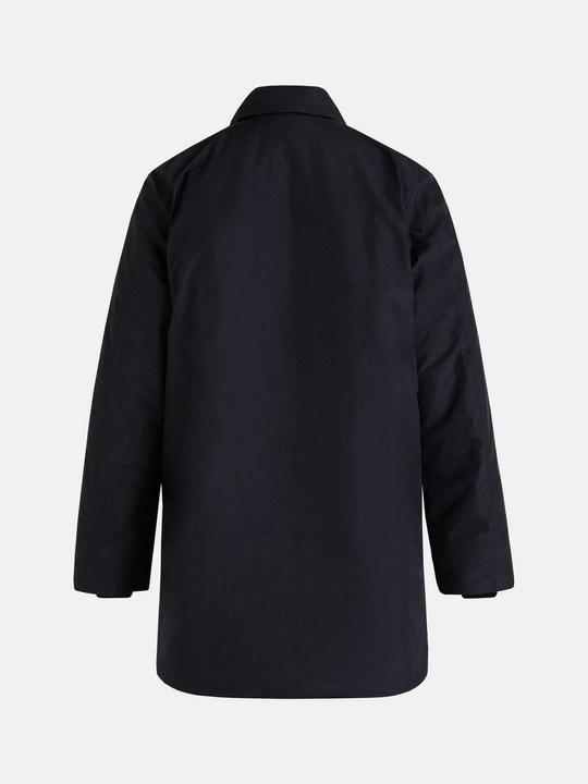 Immagine prodotto Peak Performance Gefütterter Mantel mit GoreTex 2L (XL)