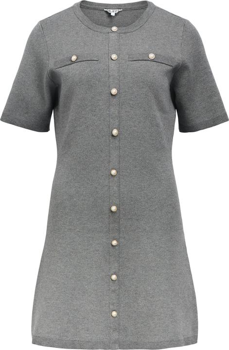 Actual product image Object Strick Midikleid (XS)