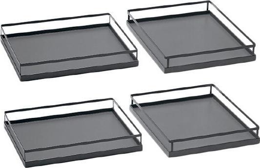 Produktbild Peka Metall Einhängetablar-Set Arena Style 550/600 (1 Stk.)