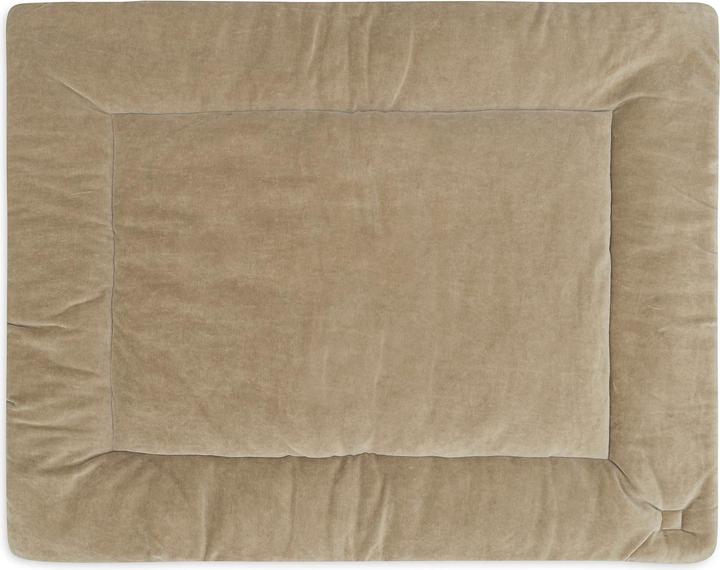 Immagine prodotto Jollein Coperta per bambini 75x95cm