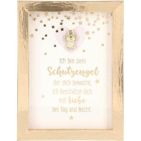 Magni, Bilderrahmen, Bilderrahmen medium Nr. 22