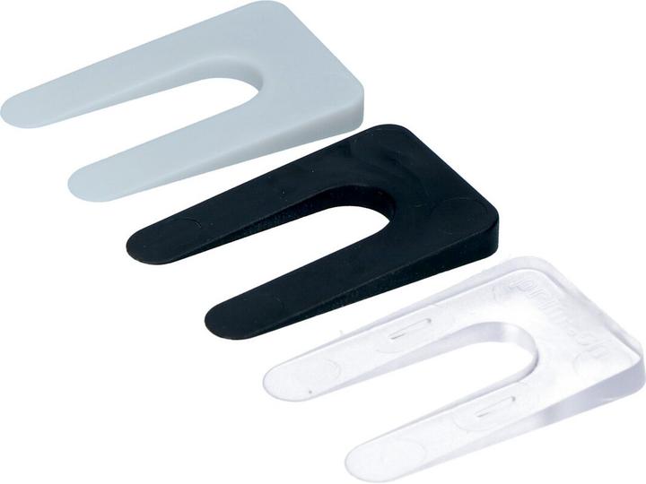 Image du produit OK-Line Cale d'écartement