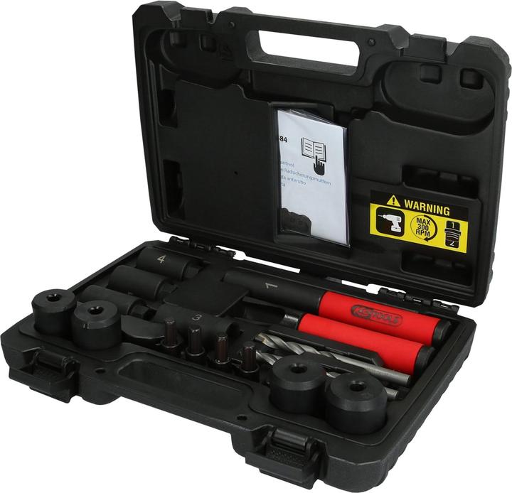 Produktbild KS Tools 913.1484