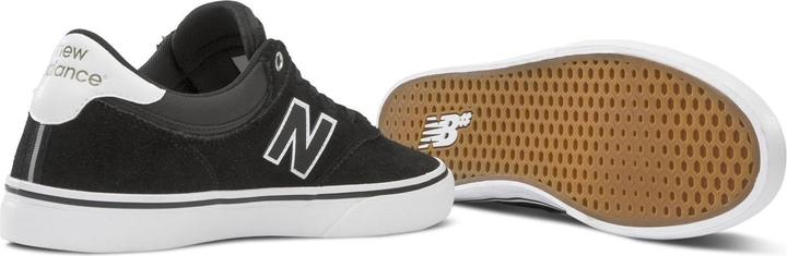 Image du produit New Balance 255 (40.5)