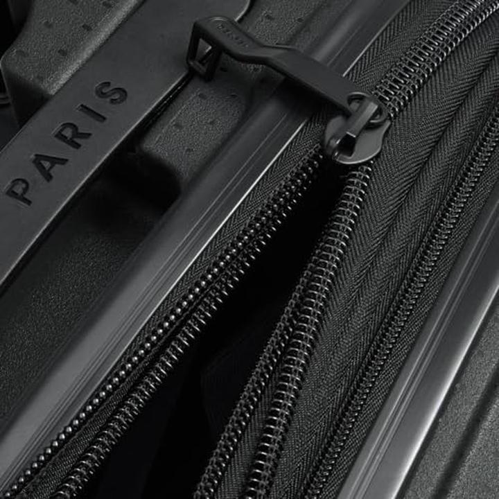 Produktbild Delsey Belmont Plus 4 Rollen Trolley M 71 cm (87 l)