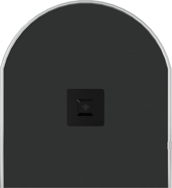 Immagine prodotto vidaXL Wandspiegel (30 x 70 cm)