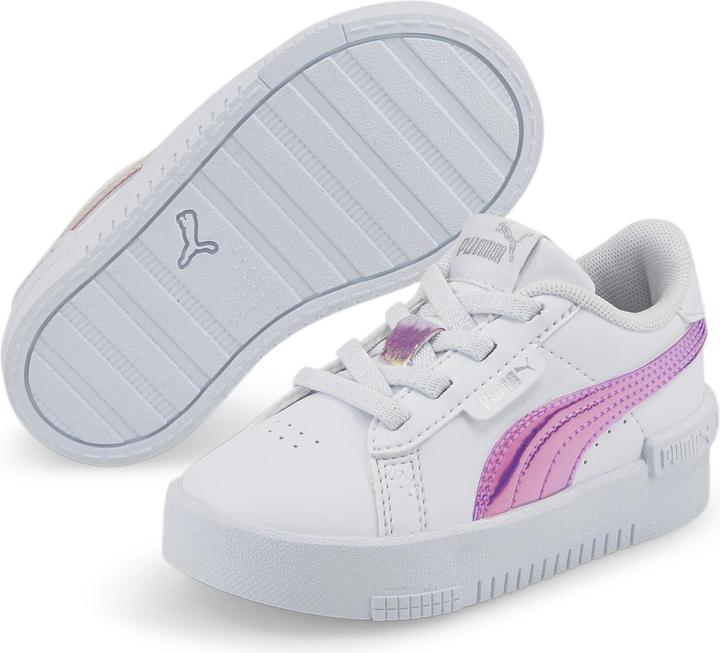 Puma Jada Holo AC Inf