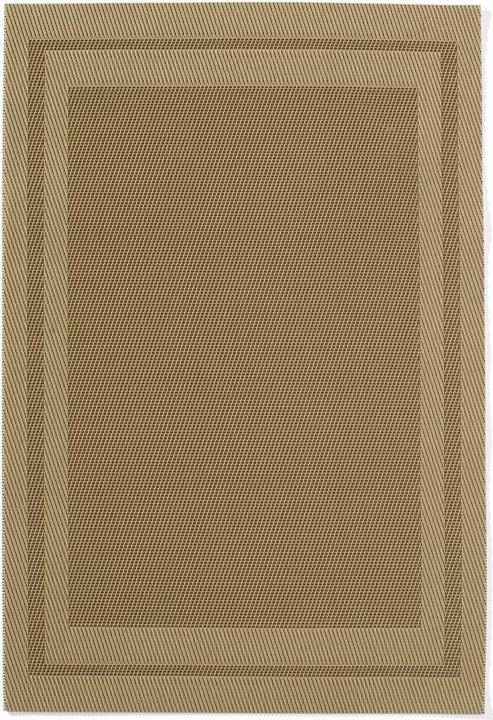 Actual product image Hendi Placemat, frame, graphite, pcs.,mm (6 pcs., 30 x 45 cm)