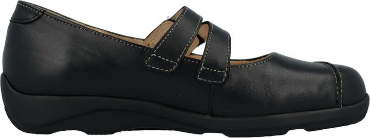 Image du produit Finn Comfort Vivero (36)