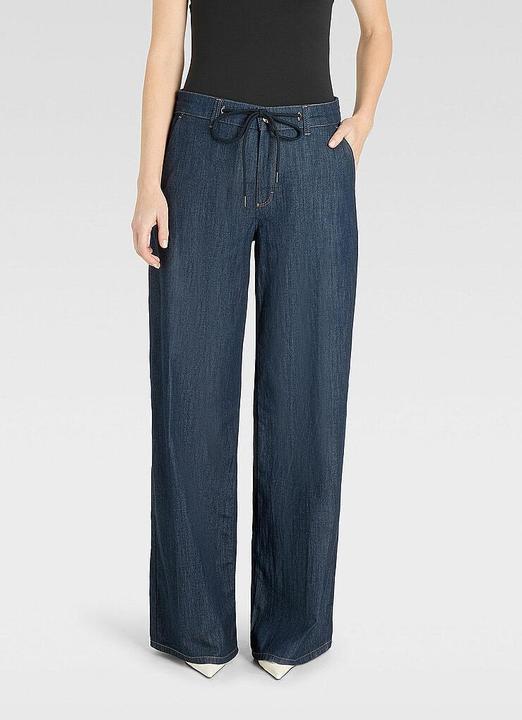 Actual product image MAC Jeans Charly (W44/L32)