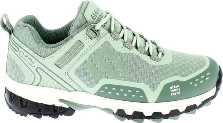 Produktbild Elementerre Hedley EV (37, 41)