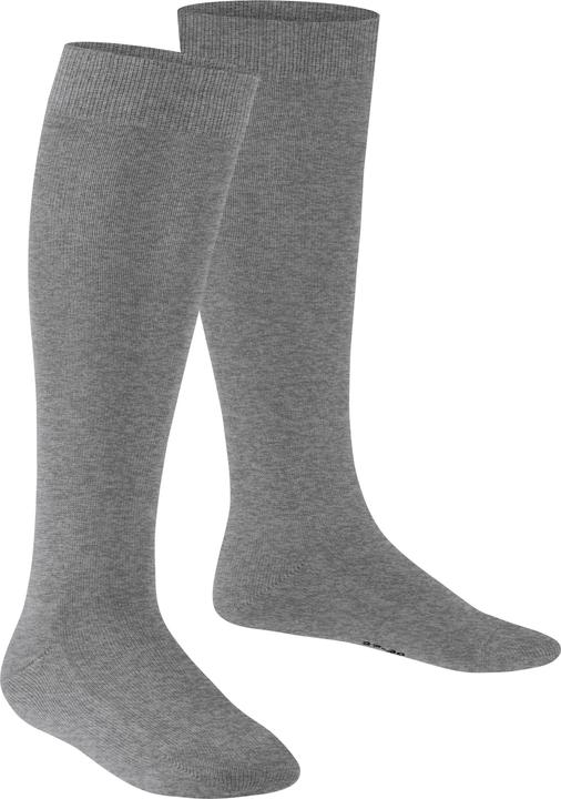 Image du produit Falke Family Kinder Kniestrümpfe (31 - 34)
