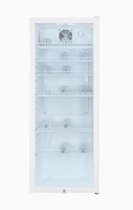 Produktbild Exquisit EXQ GKS240-GT-160C (237 l)