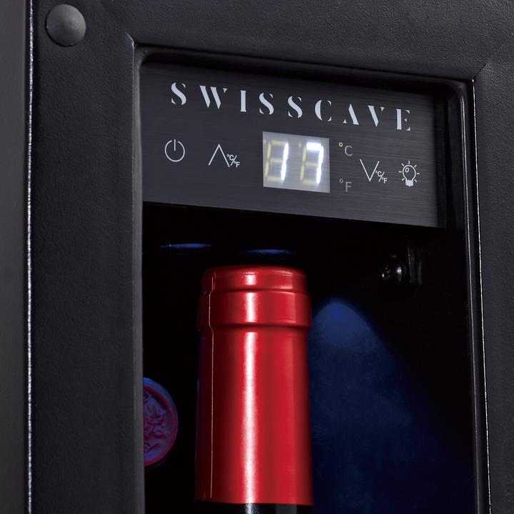 Image du produit Swisscave WL30F