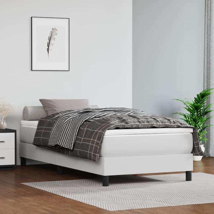 Image du produit VidaXL Shawn (90 x 200 cm)
