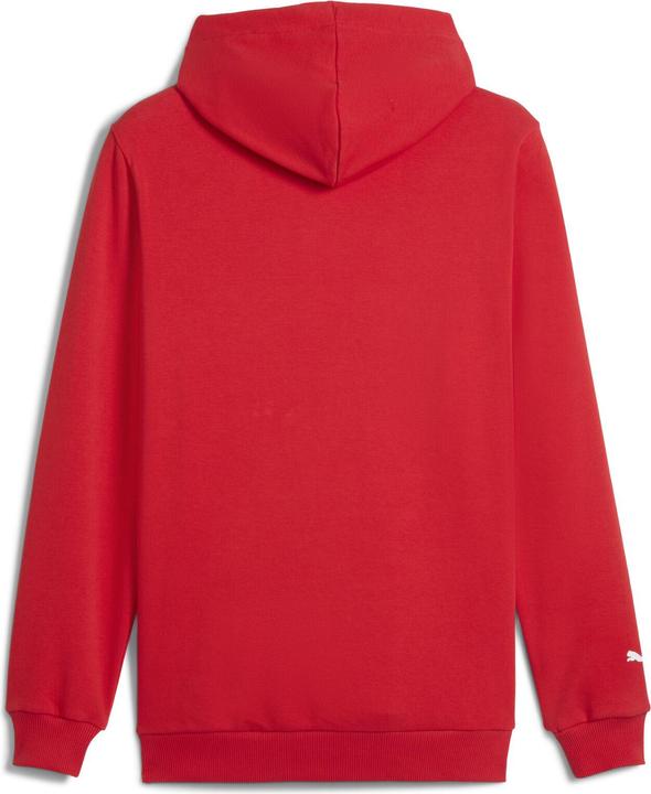 Produktbild Puma F1® Essentials+ (XS)