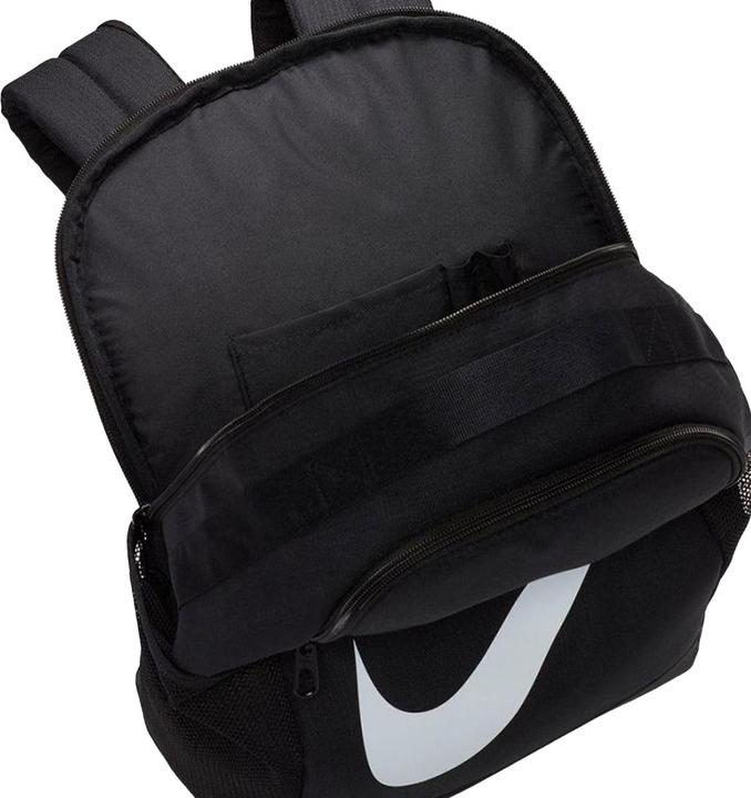 Immagine prodotto Nike Brasilia 18L Zaino (18 l)