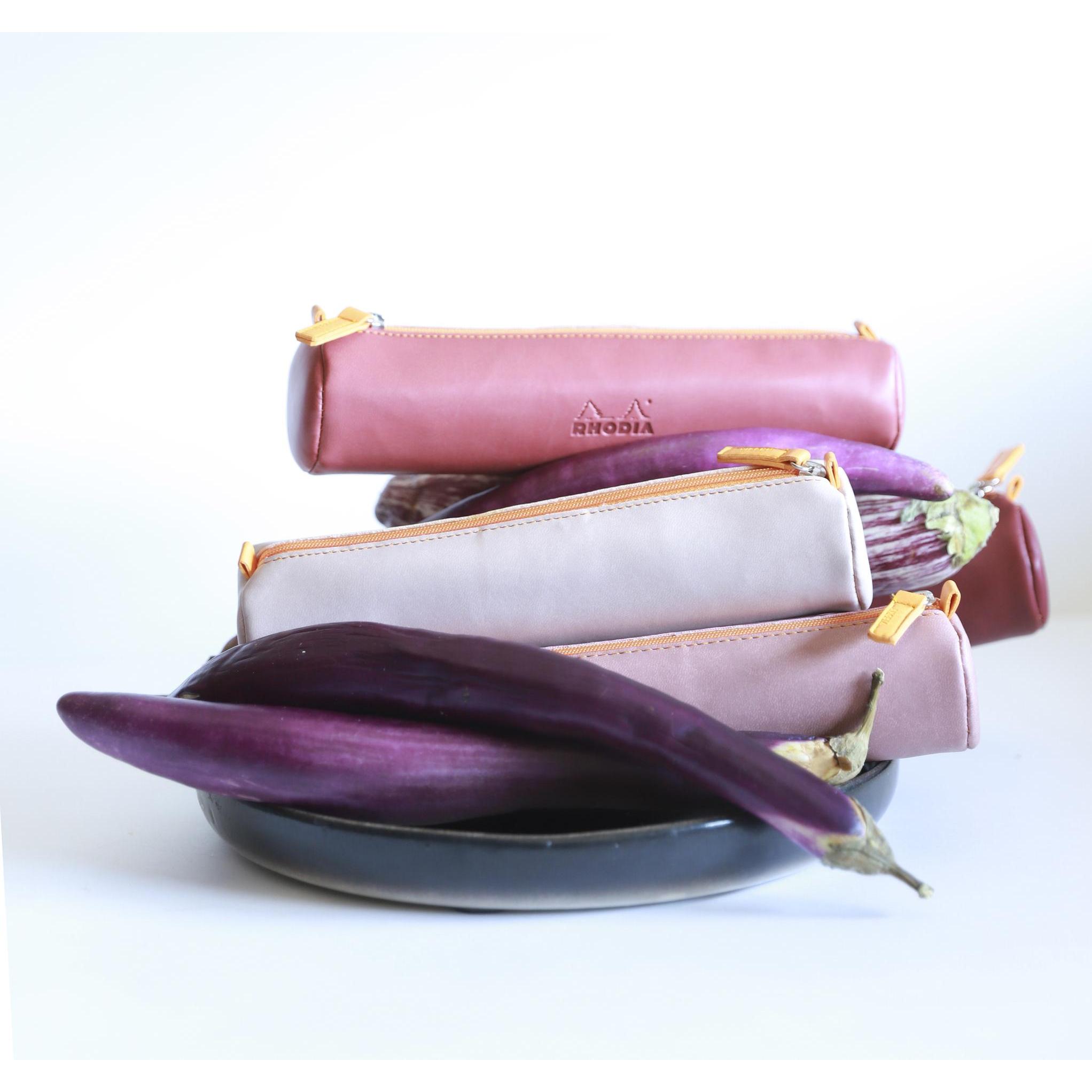 Thumbnail - Clairefontaine, Etui, Accessoires Rhodiarama