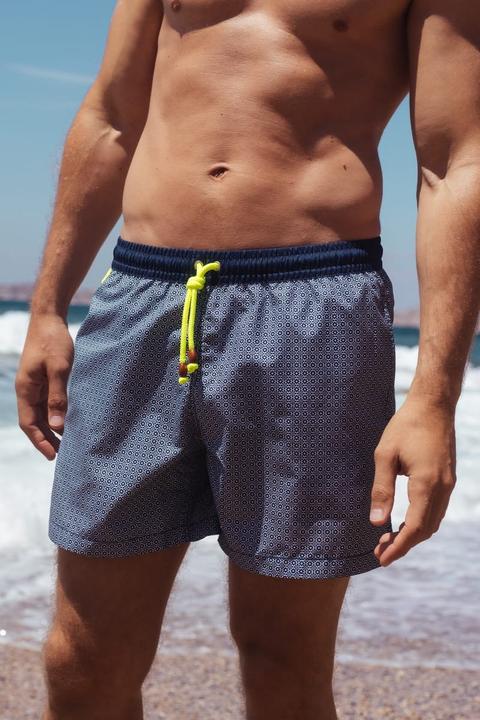 Produktbild Gili's M's TRAWANGAN (XL)