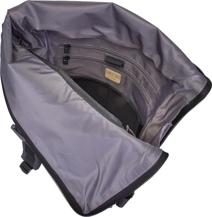 Image du produit Jost Borgholm Daypack 42 cm Laptopfach (20 l)