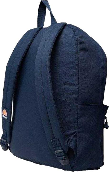 Actual product image Ellesse Rolby Backpack