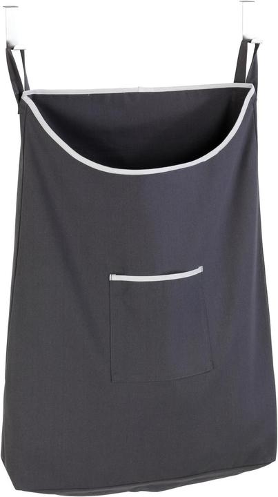 Actual product image Wenko Canguro (65 l)