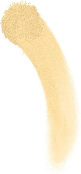 Actual product image Maybelline New York Extinguisher (121 Light Honey)