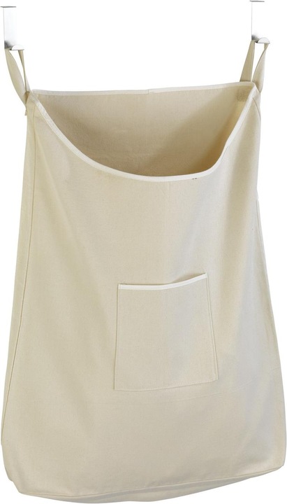 Image du produit Wenko Canguro (65 l)