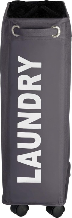Actual product image Wenko Corno (43 l)