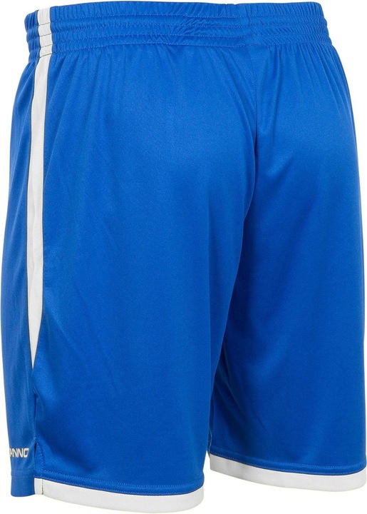 Produktbild Stanno Focus Shorts II (164)