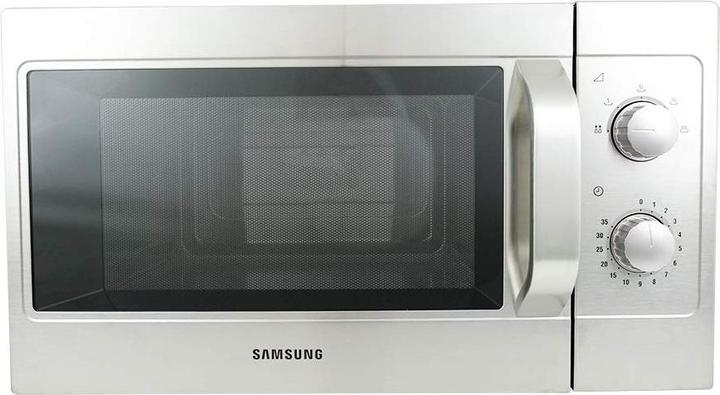 Produktbild Samsung cm 1099 A (26 l)