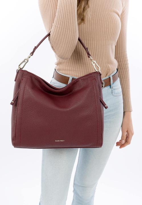 Immagine prodotto Suri Frey Borsa SFY Cory