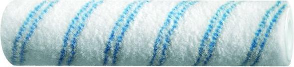 Actual product image Paint roller for solvent-based paints and varnishes