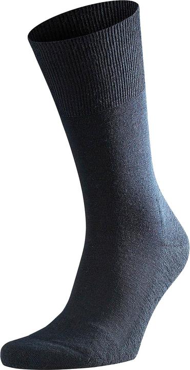 Image du produit Falke Airport Plus SO (Une unité par pack, 45 - 46)