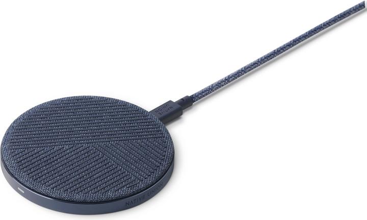 Native Union Drop (10 W)
