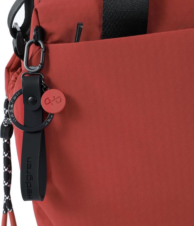 Produktbild Hedgren String Tomoko Aktentasche 27 cm