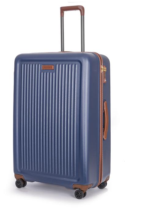 Immagine prodotto Stratic Merian - Valigia L (108 l)