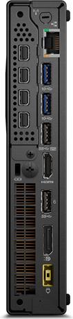 Produktbild T1A P330 (16 GB, SSD, 512 GB, B / Sehr gut)