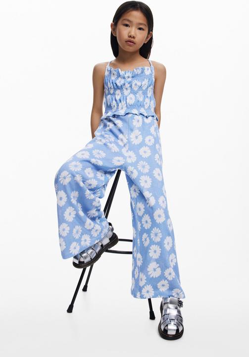 Produktbild Desigual Bonnie (152)