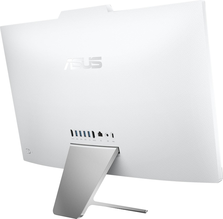 Produktbild ASUS Vivo AiO A3402 (Intel Core 7 150U, 16 GB, 512 GB, Intel Arc Graphics)