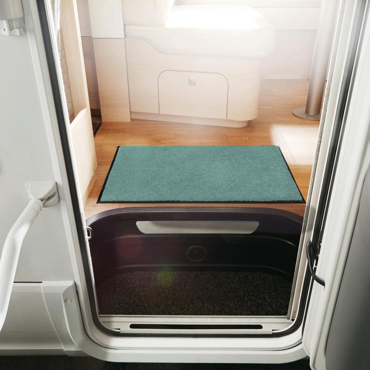 Immagine prodotto Erwin Müller Mainz (40 x 60 cm)