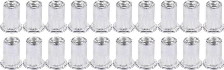 Immagine prodotto Yato YT-36453